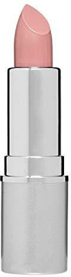 

Honeybee Gardens Truly Natural Lipstick, Heirloom | Vegan, Cruelty Free, Gluten Free(Pink)