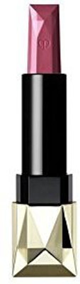 

Cle De Peau Beaute Extra Rich Lipstick 304 Mushroom Pink Velvet Matte Finish Refill(Pink)