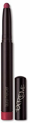 

Laura Mercier Velour Extreme Lipstick/0.035 Oz. Hot(Pink)