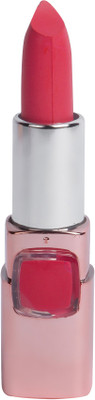 

color blast velvet matt c-35 lip color 19(punch)