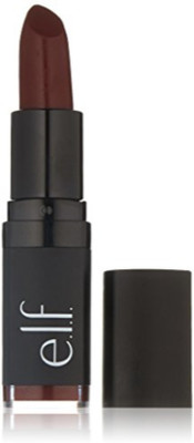 

Elf Moisturizing Lipstick(Bordeaux Beauty)