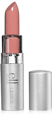 

Elf Lipstick, Nostalgic, 0.12 Ounce(Nostalgic)