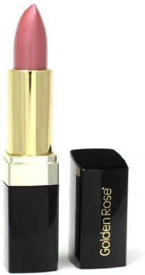 

Golden Rose Lipstick Frosty Mauve(Pink)