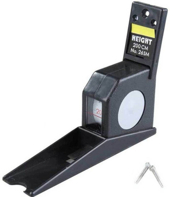 

Zahuu PSAH-0083 Measurement Tape(2 Metric)