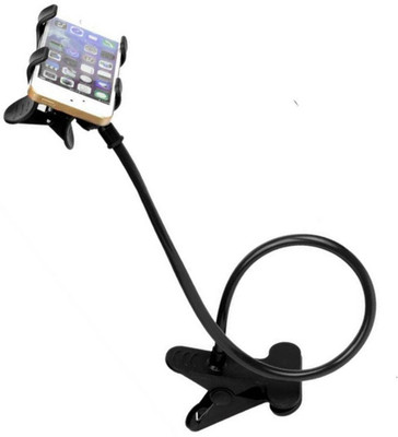 Blue Birds Car Mobile Holder for Anti-slip(Multicolor)