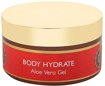 

NeoVeda Body Hydrate Aloe Vera Gel(100 ml)