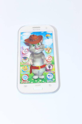 

Kimaya Sports Kimaya T(White)
