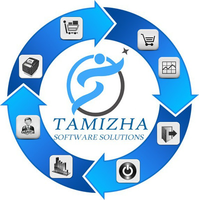 tamizha GST-BILLING-SOFTWARE