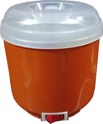 

SDERMATECH Wax Heater(Multicolor)