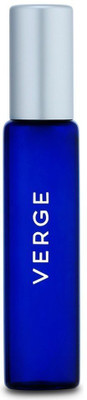 

Titan Skinn Verge Fragrance for Men, 20ml Eau de Parfum - 20 ml(For Men)