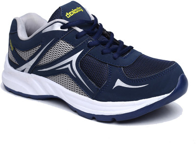 

Density Density Running Shoes For Men(Navy