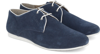 

Numero Uno TMSECD35 Casuals For Men(Navy