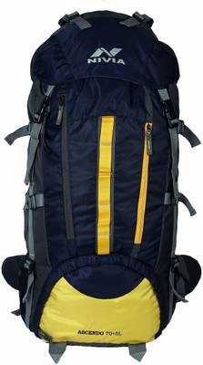 Nivia ascendo cheap
