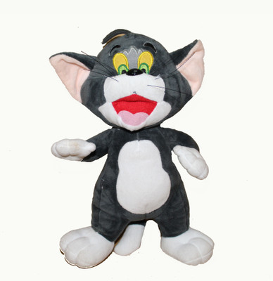 

Justo j1 - 30 inch(Grey White)