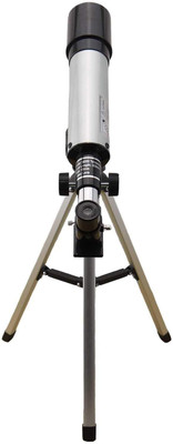 

Zahuu PSAH-0084 Refracting Telescope(Manual Tracking)