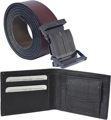 

Sun Shopping Belt Combo(Multicolor)