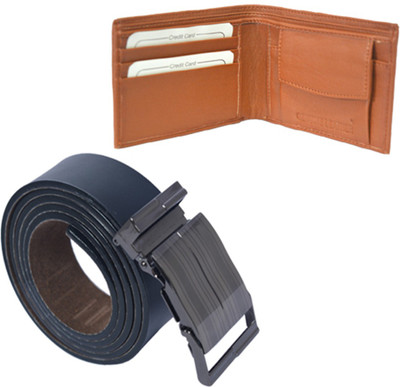 

Sun Shopping Belt Combo(Multicolor)