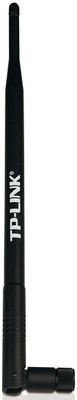 

TP-Link TL-ANT2408CL Antenna Amplifier