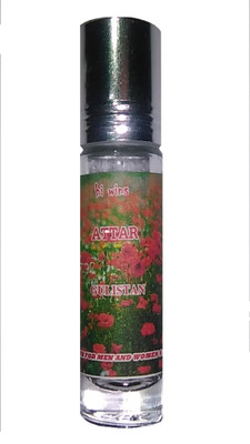 Hi wins gul112 Floral Attar(Floral)