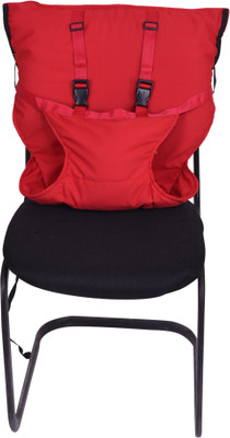 

Alfora None Baby(Red)
