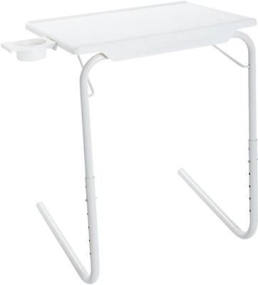 

Easyhome Tablemate_White_cup_SM Changing Station(White)