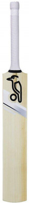 

QUINERGYS ™ Super A++ Quality English Willow Knocked Out Fighter Series Cricket Bat English Willow Cricket Bat(, 1100-1200