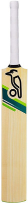 

QUINERGYS ™ Professional Grade English Willow Pre Knocked High Impact Cricket Bat English Willow Cricket Bat(, 1100-1200