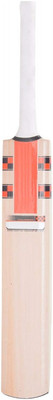 

QUINERGYS ™ Heavy Duty English Willow Pre Knocked Thick Edge Cricket Bat English Willow Cricket Bat(, 1150-1250