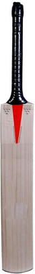 QUINERGYS ™ Unbreakable English Willow Ready To Play High Impact Cricket Bat English Willow Cricket Bat(, 1150-1250
