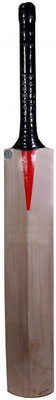 

QUINERGYS ® Authentic Kashmir Willow Pre Stroked Kahona Parody Cricket Bat Kashmir Willow Cricket Bat(, 1150-1200