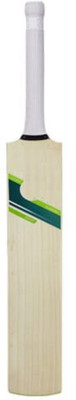 

QUINERGYS ™ Pletinum High Grad "A" English Willow All-Ready Fighter Series Cricket Bat English Willow Cricket Bat(, 1150-1250