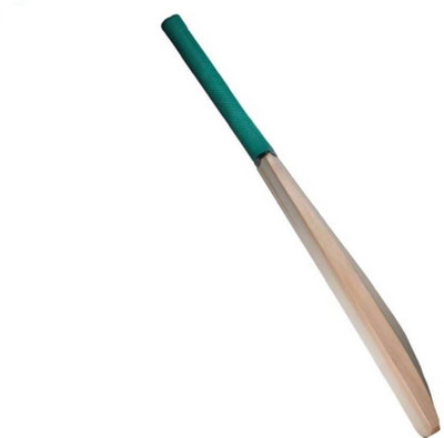 

JainCollections  cricket bat Poplar Willow Cricket Bat Poplar Willow Cricket Bat(, 500-900 kg