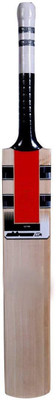 

QUINERGYS ™ Quality Assured English Willow Knocked Out Power Plus Cricket Bat English Willow Cricket Bat(, 1150-1250