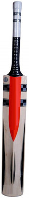 

QUINERGYS ® High Energy Accurate Kashmir Willow Long Throw Square Drive Cricket Bat Kashmir Willow Cricket Bat(, 1150-1200