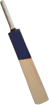 

QUINERGYS ™ Hand Crafted English Willow Knocked Out High Impact Cricket Bat Kashmir Willow Cricket Bat(, 1100-1200