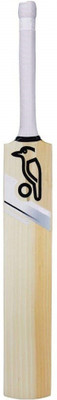

QUINERGYS ™ Heavy Duty English Willow Ready To Play Extra Thick Edge Cricket Bat English Willow Cricket Bat(, 1100-1200