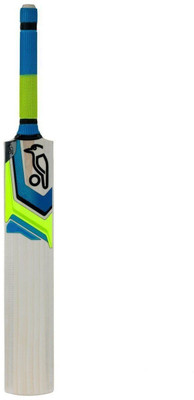 

QUINERGYS ™ Pletinum High Grad "A" English Willow Ready To Play Power Plus Cricket Bat English Willow Cricket Bat(, 1100-1200