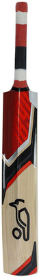 

QUINERGYS ® Limited Edition™ Hand-Crafted Stroked Out Striker Series Kashmir Willow Cricket Bat(, 1200-1250