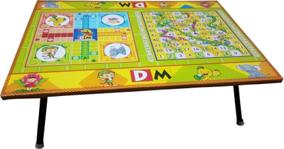 

DM LUDO TABLE Board Game