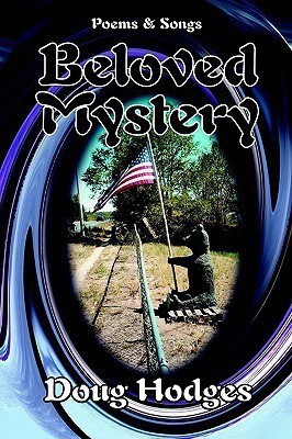 Beloved Mystery(English, Paperback, Doug Hodges)