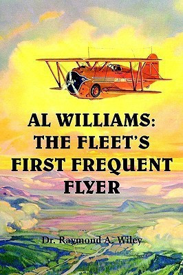 Al Williams(English, Paperback, Wiley Raymond A Dr)