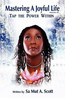 Mastering a Joyful Life Volume III(English, Paperback, Scott Sa Mut a)