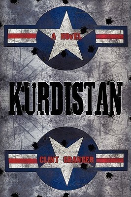 Kurdistan(English, Paperback, Clint Granger Granger)