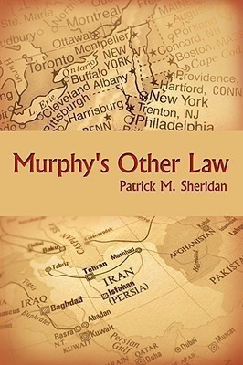 Murphy's Other Law(English, Paperback, Sheridan Patrick M)