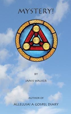 Mystery!(English, Paperback, Walker Janis)