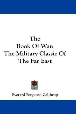 The Book Of War(English, Paperback, unknown)