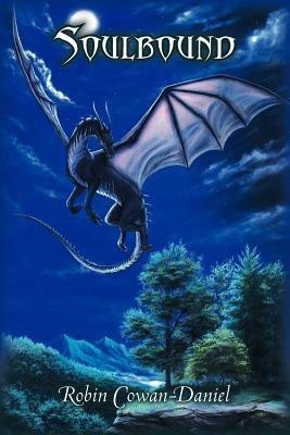 Soulbound(English, Paperback, Cowan-Daniel Robin)