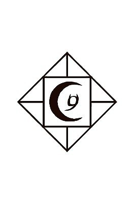 Cloud Nine(English, Paperback, Reynolds John)