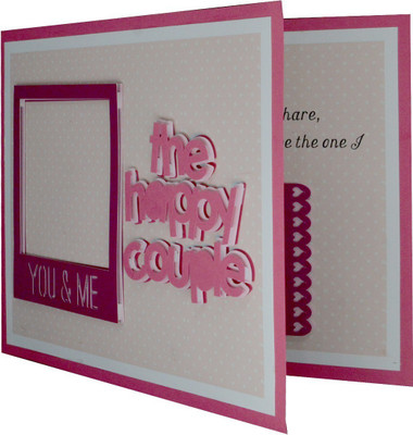 

SCRAPCARD AN01 Greeting Card(MULTIPLE, Pack of 1)