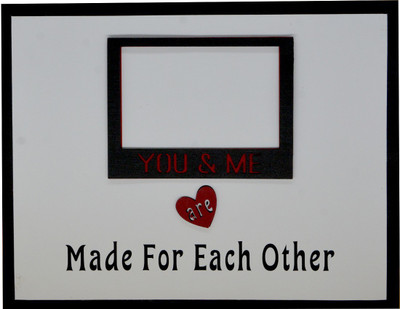 

SCRAPCARD LO03 Greeting Card(MULTIPLE, Pack of 1)